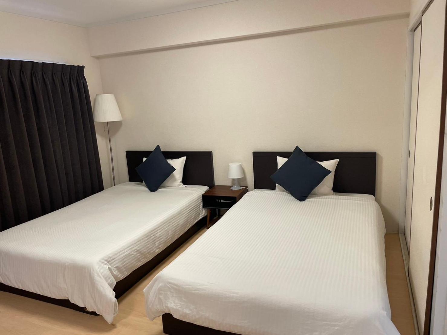 Stay Hakata Fukuoka  Esterno foto